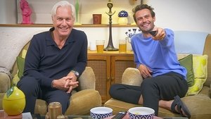 Gogglebox 26. évad Ep.3 3. epizód