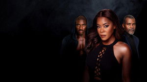 Everything That Glitters háttérkép