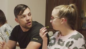 90 Day Fiancé: Happily Ever After? 5. évad Ep.4 4. epizód