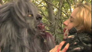 Blood Legend háttérkép