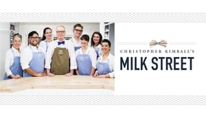 Christopher Kimball's Milk Street Television kép