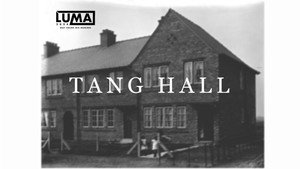 Tang Hall háttérkép