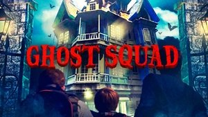 Ghost Squad háttérkép