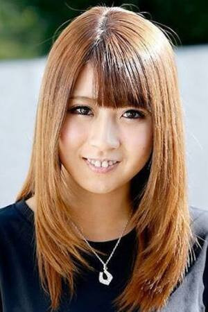 Hitomi Kitagawa profil kép