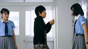 徳山大五郎を誰が殺したか？ 1. évad Ep.3 3. epizód