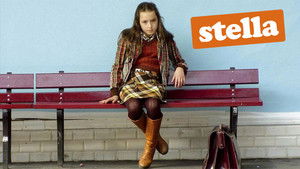 Stella háttérkép