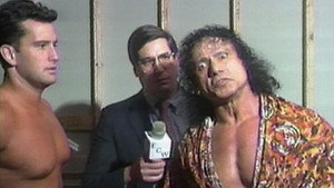 ECW Hardcore TV Season 2 Ep.5 5. epizód