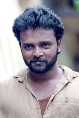 Rasu Ranjith