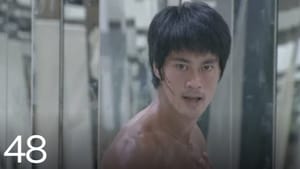 Bruce Lee legendája 1. évad Ep.48 48. epizód