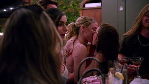 Vanderpump Rules 12. évad Ep.2 2. epizód