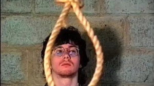 Hung Jury háttérkép