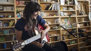 NPR Tiny Desk Concerts 7. évad Ep.20 20. epizód