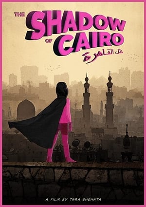 The Shadow of Cairo