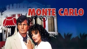 Monte Carlo kép