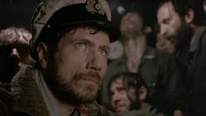 Das Boot 1. évad Ep.3 3. epizód