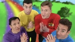 The Wiggles 2. évad Ep.12 12. epizód