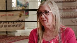 90 Day Fiancé: The Other Way 3. évad Ep.3 3. epizód