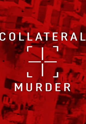 Collateral Murder