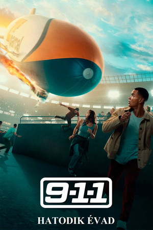 9-1-1