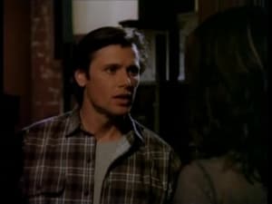 Melrose Place 3. évad Ep.29 29. epizód