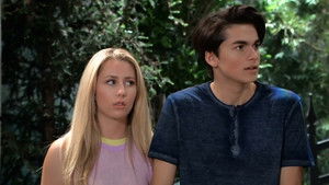 General Hospital 57. évad Ep.60 60. epizód