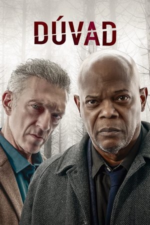 Dúvad