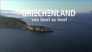 Griechenland von Insel zu Insel kép