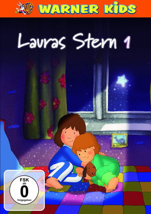 Lauras Stern