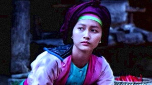 Chuyện của Pao háttérkép