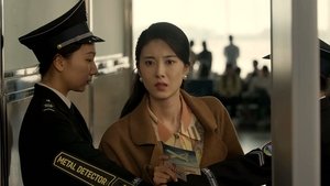 六姊妹 1. évad Ep.29 29. epizód