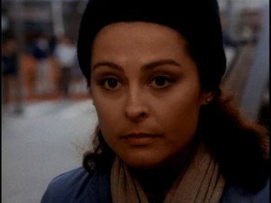 The Incredible Hulk 3. évad Ep.18 18. epizód