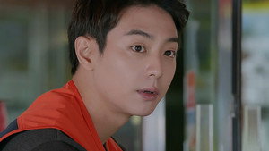송곳 1. évad Ep.12 12. epizód