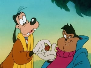 Goof Troop 1. évad Ep.8 8. epizód