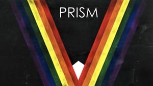 Prism háttérkép