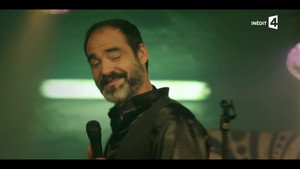 Hero Corp Season 5 Ep.5 5. epizód