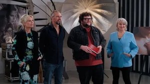 Het Perfecte Plaatje 1. évad Ep.7 7. epizód