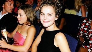 MTV Movie & TV Awards Season 8 Ep.1 1. epizód