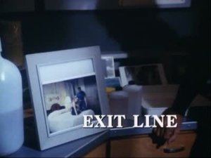 Darkroom Season 1 Ep.14 14. epizód