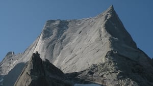 Le Grandi Nord Delle Alpi: Pizzo Badile háttérkép