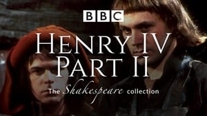 Henry IV Part 2 háttérkép