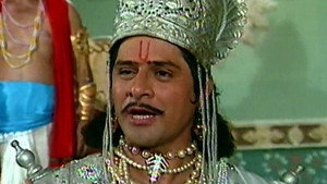 महाभारत Season 1 Ep.60 60. epizód