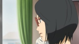 地獄少女 2. évad Ep.11 11. epizód