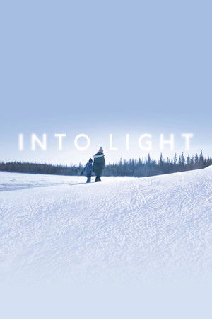 Into Light poszter