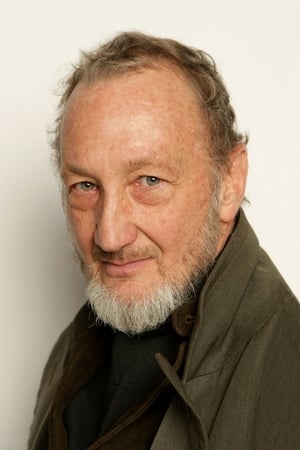 Robert Englund profil kép