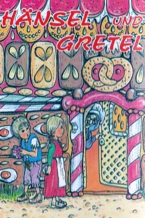 Hänsel und Gretel