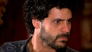 Bang Bang 1. évad Ep.129 129. epizód