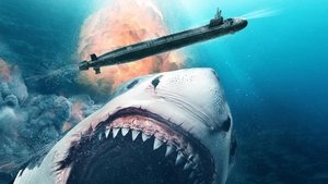 Megalodon - A megacápa 2. háttérkép