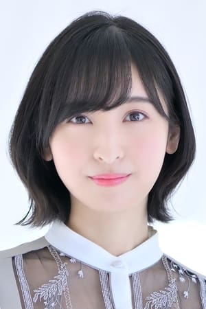 Ayane Sakura profil kép