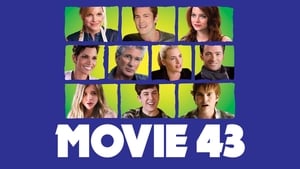 Movie 43: Botrányfilm háttérkép