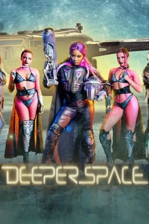 Deeper Space